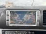 Used 2005 AT toyota wish ZNE10G Image[25]