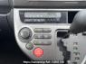 Used 2005 AT toyota wish ZNE10G Image[26]
