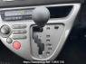 Used 2005 AT toyota wish ZNE10G Image[27]