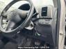 Used 2005 AT toyota wish ZNE10G Image[28]