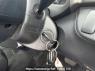 Used 2005 AT toyota wish ZNE10G Image[29]
