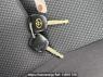Used 2005 AT toyota wish ZNE10G Image[30]