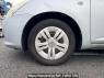 Used 2005 AT toyota wish ZNE10G Image[31]