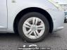 Used 2005 AT toyota wish ZNE10G Image[32]