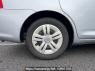 Used 2005 AT toyota wish ZNE10G Image[33]