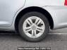 Used 2005 AT toyota wish ZNE10G Image[34]