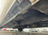 Used 2005 AT toyota wish ZNE10G Image[35]