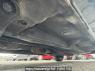 Used 2005 AT toyota wish ZNE10G Image[36]