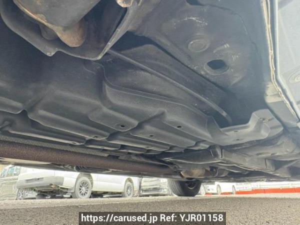 Used 2005 AT toyota wish ZNE10G Image[38]