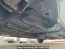 Used 2005 AT toyota wish ZNE10G Image[38]
