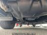 Used 2005 AT toyota wish ZNE10G Image[39]