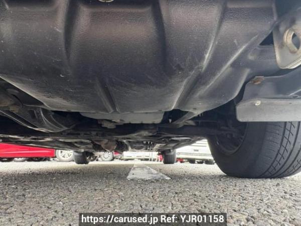 Used 2005 AT toyota wish ZNE10G Image[40]