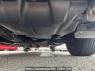Used 2005 AT toyota wish ZNE10G Image[40]