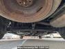 Used 2005 AT toyota wish ZNE10G Image[42]