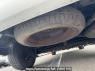 Used 2005 AT toyota wish ZNE10G Image[44]