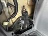 Used 2005 AT toyota wish ZNE10G Image[46]