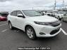 Used 2015 AT toyota harrier ZSU60W Image[0]