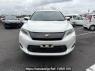 Used 2015 AT toyota harrier ZSU60W Image[1]