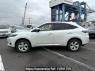 Used 2015 AT toyota harrier ZSU60W Image[3]