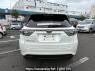 Used 2015 AT toyota harrier ZSU60W Image[5]