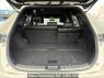 Used 2015 AT toyota harrier ZSU60W Image[8]