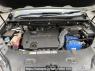 Used 2015 AT toyota harrier ZSU60W Image[9]