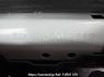 Used 2015 AT toyota harrier ZSU60W Image[11]