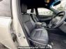 Used 2015 AT toyota harrier ZSU60W Image[12]