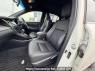 Used 2015 AT toyota harrier ZSU60W Image[13]