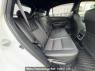 Used 2015 AT toyota harrier ZSU60W Image[14]