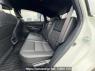 Used 2015 AT toyota harrier ZSU60W Image[15]