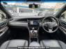 Used 2015 AT toyota harrier ZSU60W Image[16]