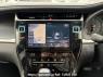 Used 2015 AT toyota harrier ZSU60W Image[18]
