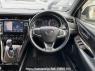 Used 2015 AT toyota harrier ZSU60W Image[19]