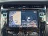 Used 2015 AT toyota harrier ZSU60W Image[20]