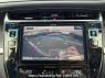 Used 2015 AT toyota harrier ZSU60W Image[21]