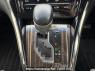 Used 2015 AT toyota harrier ZSU60W Image[23]