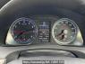 Used 2015 AT toyota harrier ZSU60W Image[24]