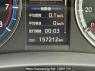Used 2015 AT toyota harrier ZSU60W Image[25]