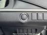 Used 2015 AT toyota harrier ZSU60W Image[26]
