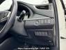 Used 2015 AT toyota harrier ZSU60W Image[27]