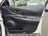 Used 2015 AT toyota harrier ZSU60W Image[28]