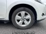Used 2015 AT toyota harrier ZSU60W Image[30]