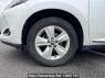 Used 2015 AT toyota harrier ZSU60W Image[31]