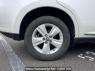 Used 2015 AT toyota harrier ZSU60W Image[32]