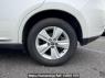 Used 2015 AT toyota harrier ZSU60W Image[33]