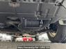 Used 2015 AT toyota harrier ZSU60W Image[35]