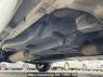Used 2015 AT toyota harrier ZSU60W Image[36]