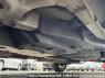 Used 2015 AT toyota harrier ZSU60W Image[37]