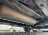 Used 2015 AT toyota harrier ZSU60W Image[39]